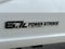 2023 Ford F-350SD Lariat