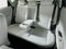 2024 Hyundai Kona SEL Convenience FWD