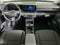 2024 Hyundai Kona SEL Convenience FWD