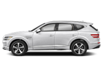 2021 Genesis GV80 2.5T