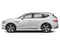 2021 Genesis GV80 2.5T