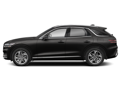 2023 Genesis GV70 2.5T Sport Prestige