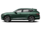 2025 Genesis GV80 3.5T Advanced