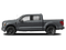 2026 Ford F-150 4X4 PLATINUM
