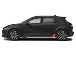 2026 Hyundai IONIQ 5 N Base