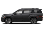 2027 Hyundai Santa Fe SEL AWD
