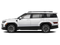 2027 Hyundai Santa Fe SEL FWD