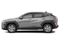 2027 Hyundai Kona SE FWD