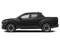 2027 Hyundai Santa Cruz SE FWD