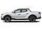 2027 Hyundai Santa Cruz SEL Activity FWD