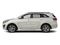 2018 Kia Sorento SX Limited