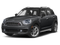 2018 MINI Cooper S Countryman Base