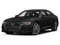 2019 Audi A6 3.0T Prestige quattro