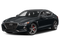 2019 Genesis G70 3.3T Advanced