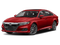 2022 Honda Accord EX-L