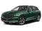 2024 Genesis GV70 2.5T Select