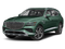 2025 Genesis GV80 3.5T Advanced