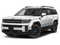 2027 Hyundai Santa Fe Calligraphy FWD
