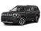 2027 Hyundai Santa Fe SEL AWD
