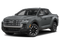 2027 Hyundai Santa Cruz SE FWD