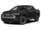 2027 Hyundai Santa Cruz SE FWD