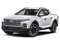2027 Hyundai Santa Cruz SEL Activity FWD