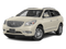 2014 Buick Enclave Premium Group