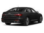 2019 Audi A6 3.0T Prestige quattro
