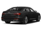 2019 Audi A6 3.0T Prestige quattro