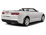 2021 Chevrolet Camaro ZL1