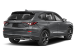 2023 Acura MDX A-Spec SH-AWD