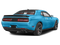 2023 Dodge Challenger SRT Hellcat Widebody