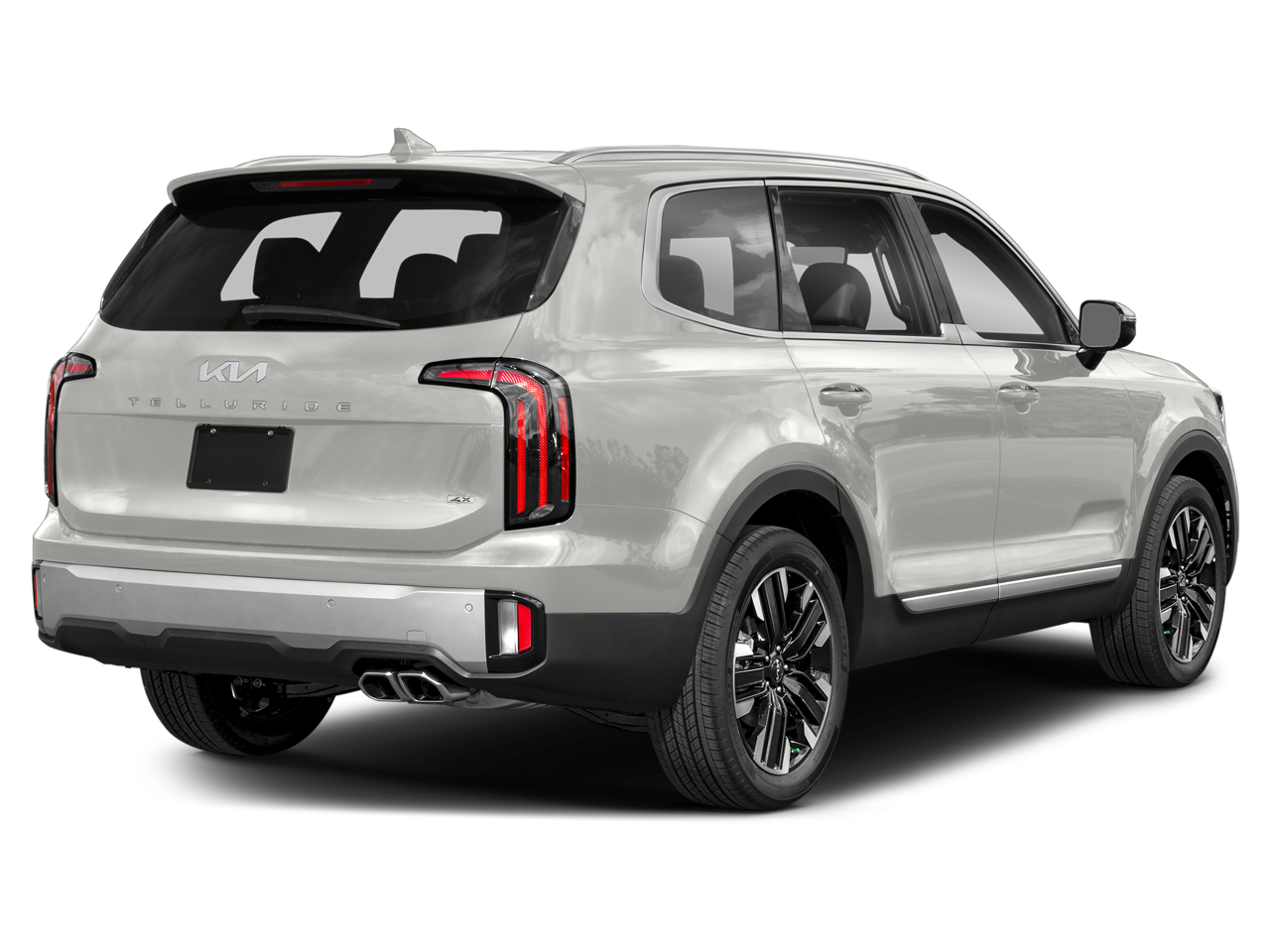 5XYP5DGC2PG348023