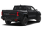 2024 Toyota Tacoma Hybrid TRD Off Road