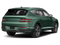 2025 Genesis GV80 3.5T Advanced