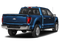 2026 Ford F-150 4X4 CREW LARIAT