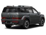 2027 Hyundai Santa Fe SEL FWD