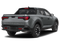 2027 Hyundai Santa Cruz SE FWD