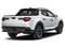 2027 Hyundai Santa Cruz SEL Activity FWD