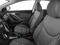 2016 Hyundai Elantra Value Edition