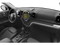 2018 MINI Cooper S Countryman Base