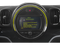 2018 MINI Cooper S Countryman Base