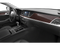 2019 Genesis G80 3.8