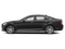 2019 Genesis G80 3.8