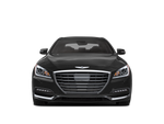 2019 Genesis G80 3.8