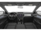 2019 Volkswagen Atlas SEL Premium 4Motion