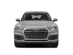 2020 Audi Q5 45 Premium Plus quattro