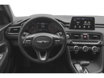 2021 Genesis G70 2.0T