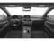 2021 Genesis G70 2.0T