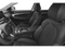 2021 Genesis G70 2.0T
